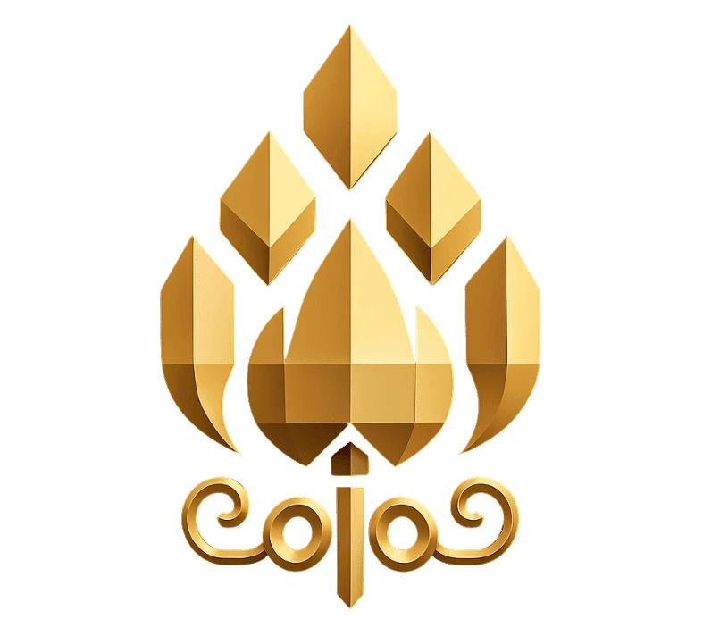 MIOFF Logo