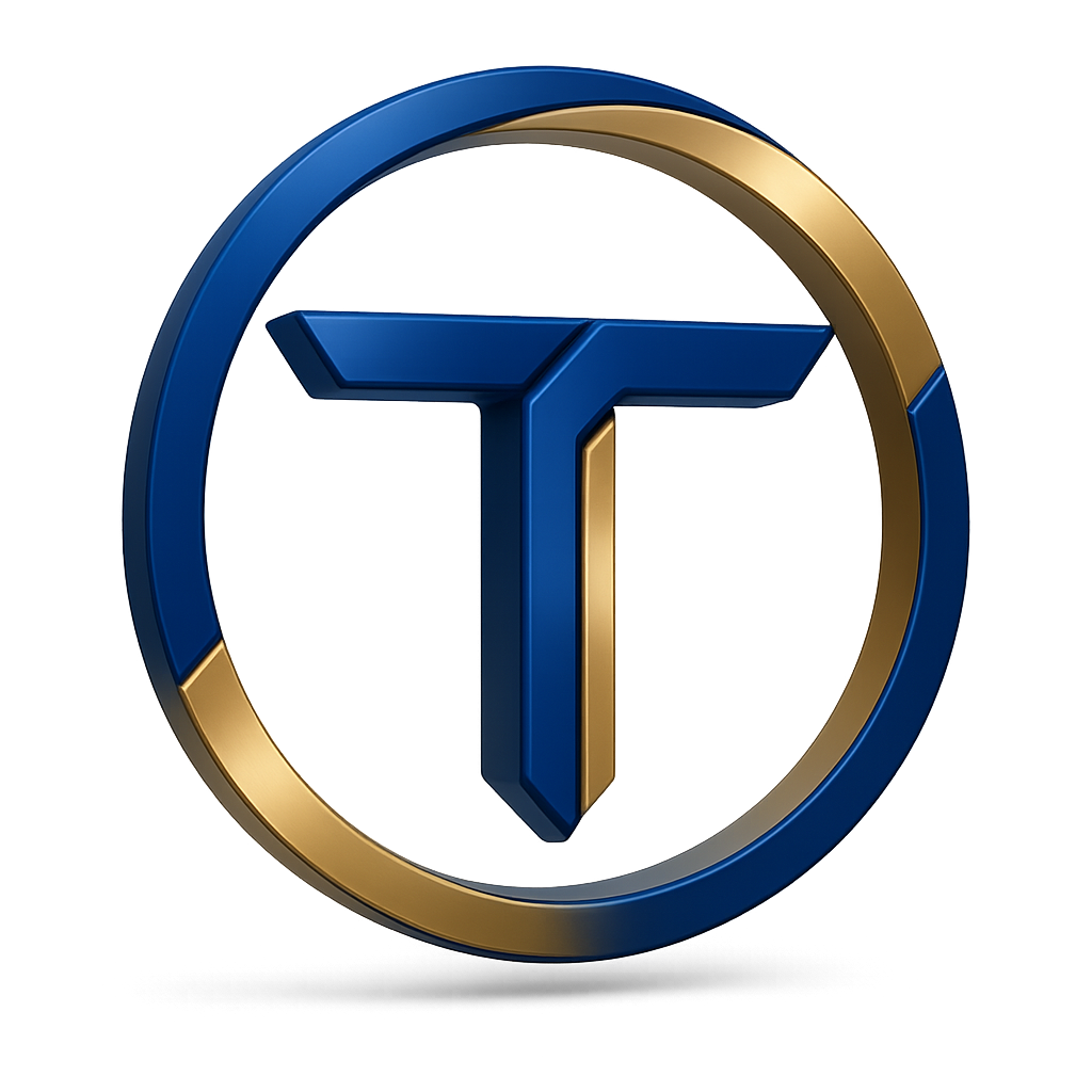 Terraport