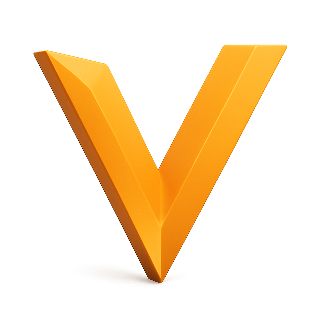 Vyntrex
